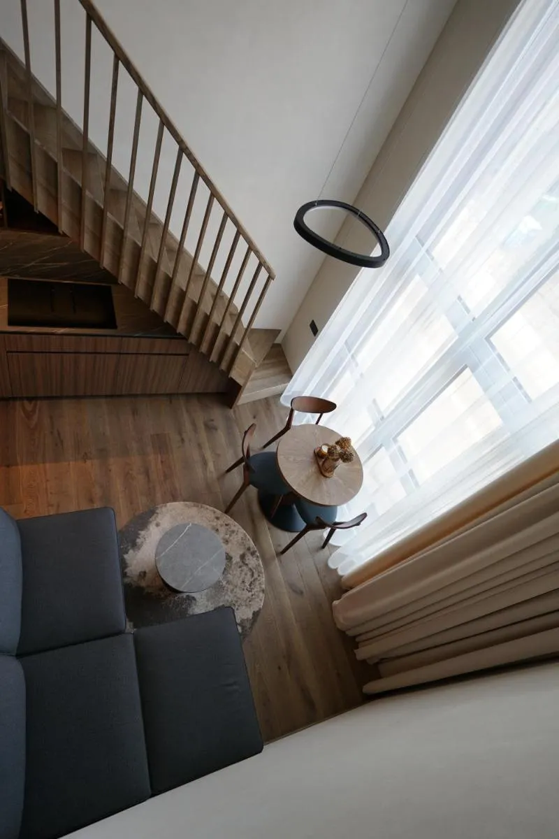Image 5 of K32 Loft
