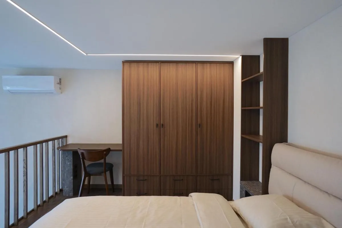 Image 2 of K32 Loft