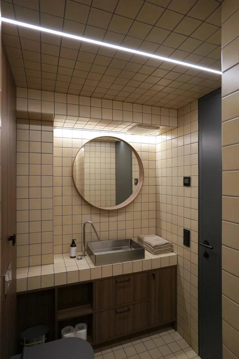 Image 4 of K32 Loft