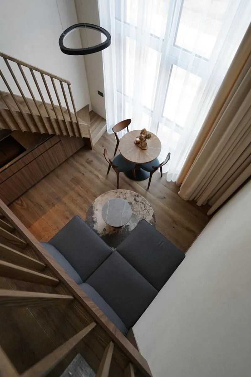 Image 1 of K32 Loft