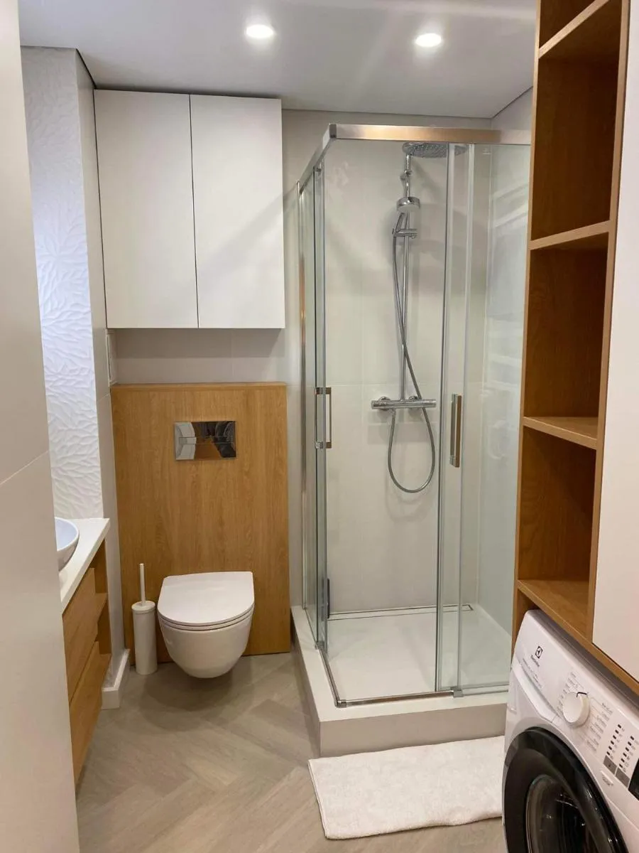Image 3 of K5 Apartamentai