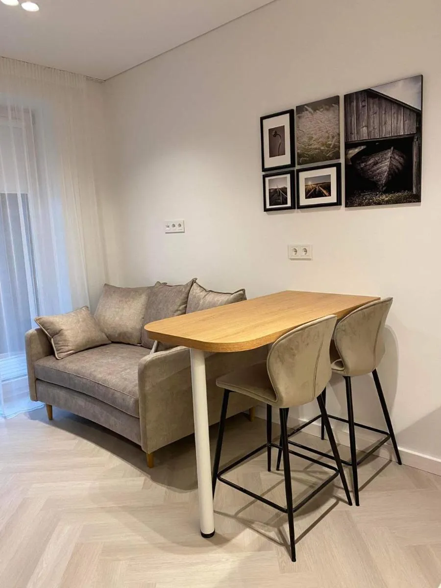 Image 4 of K5 Apartamentai