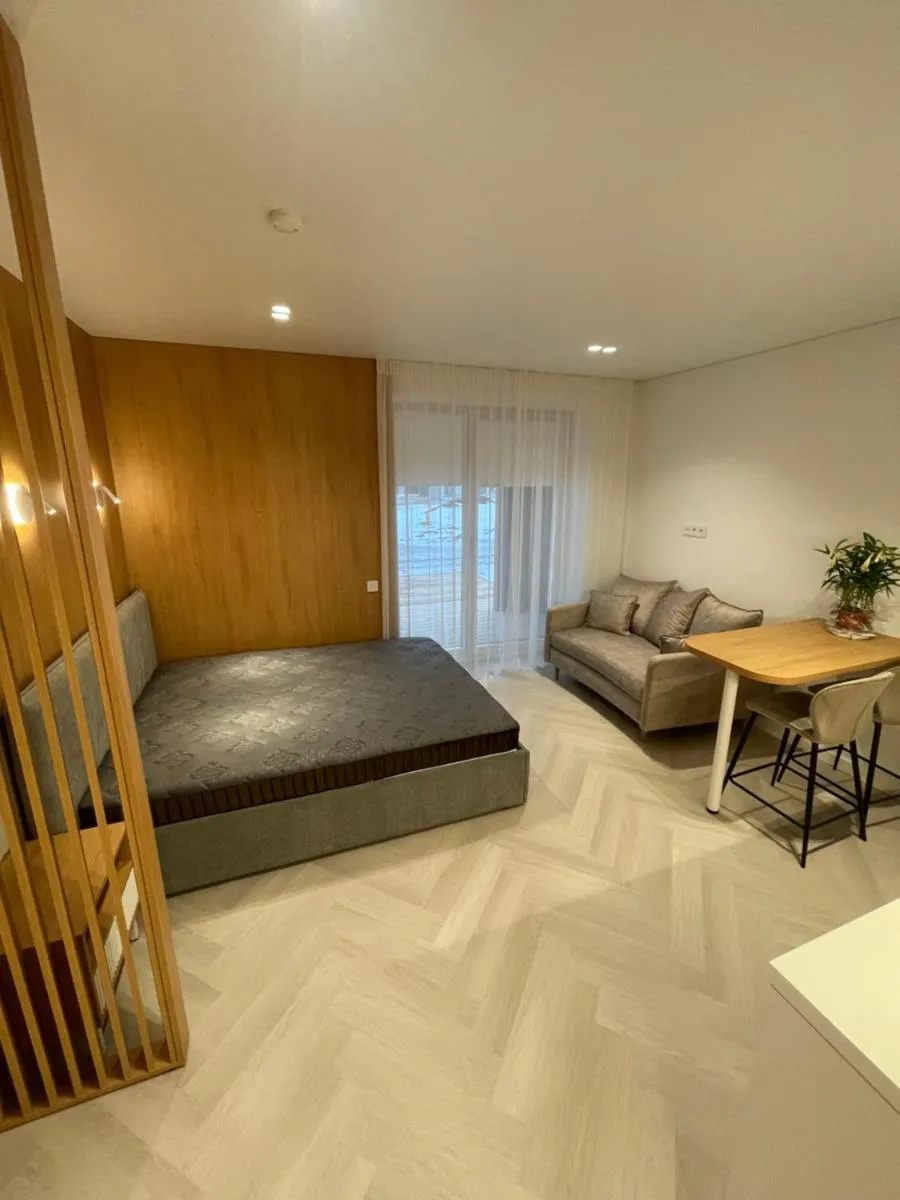 Image 1 of K5 Apartamentai