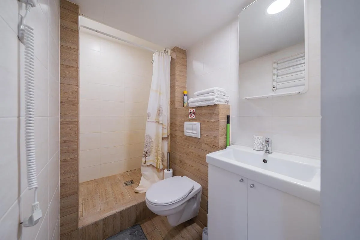 Image 2 of Kauno Loft – Lollo Luxury