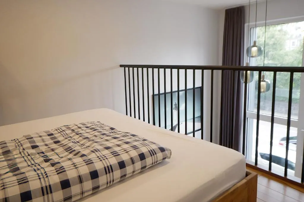 Image of KgB – 32, Stylish City Apartment – 10 mins walk to Old Town