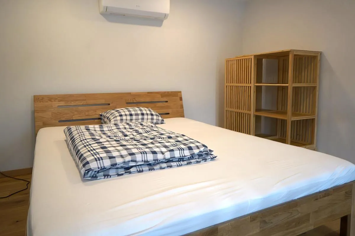 Image 2 of KgB – 32, Stylish City Apartment – 10 mins walk to Old Town