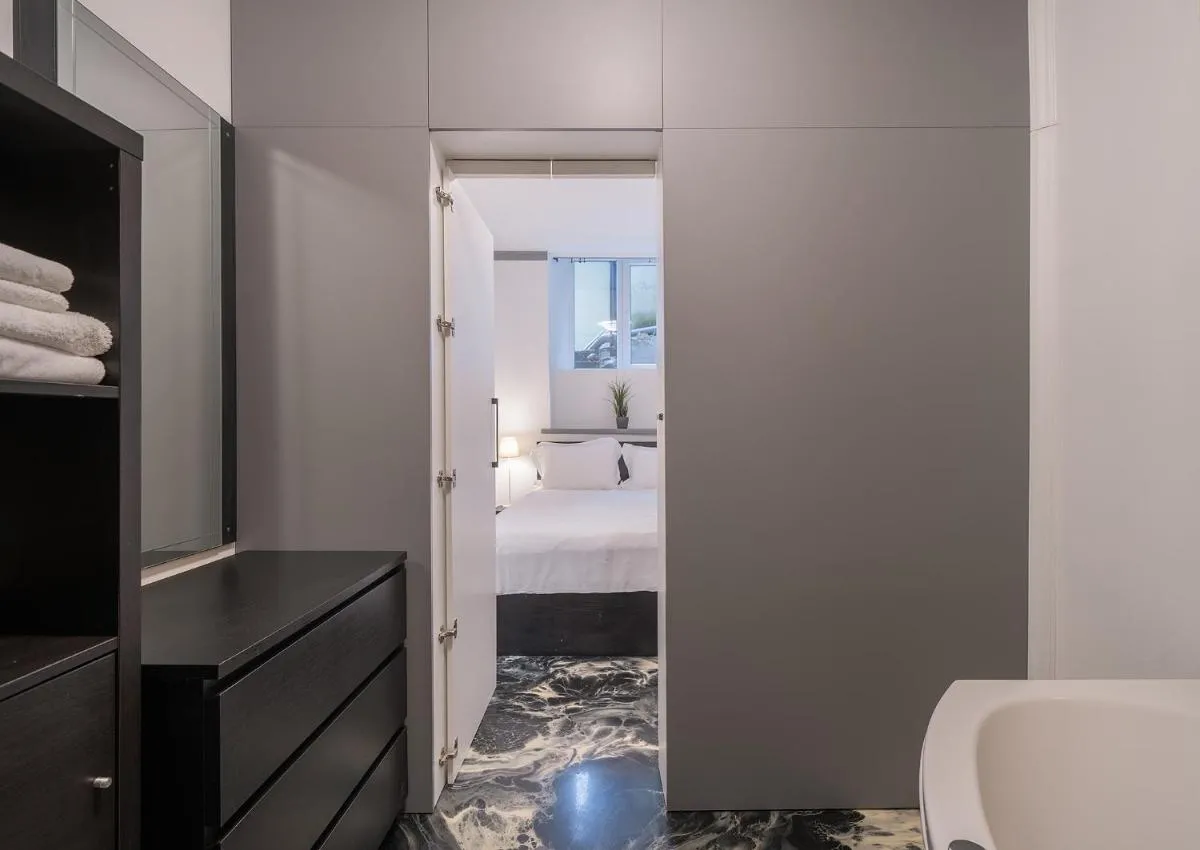 Image 2 of Klaipedos Apartment – Lollo Luxury