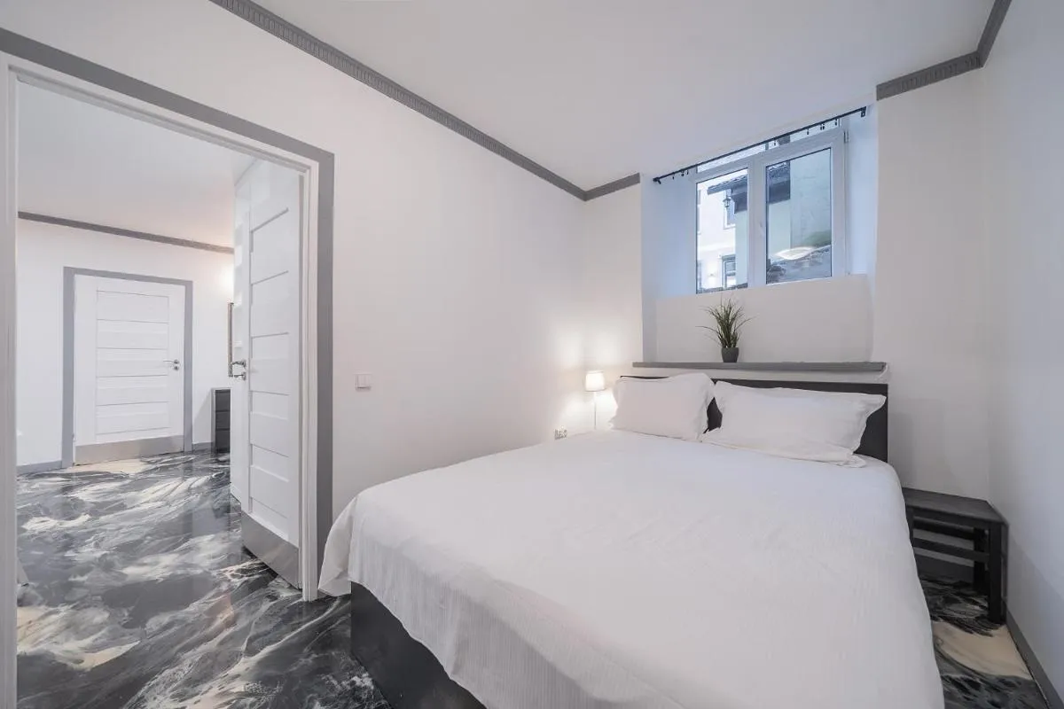 Image 1 of Klaipedos Apartment – Lollo Luxury