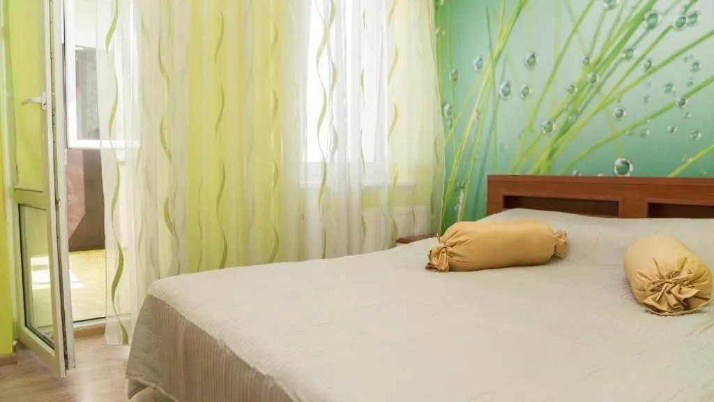 Image 6 of Laisves-Taikos apartaments