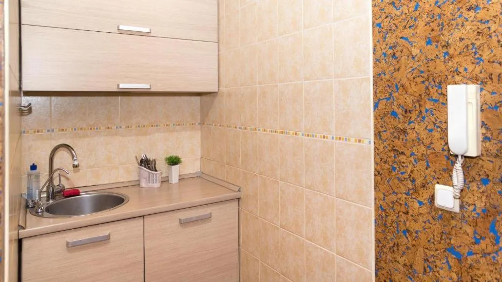 Image 2 of Laisves-Taikos apartaments