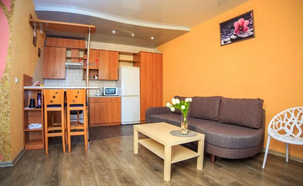 Image 3 of Laisves-Taikos apartaments