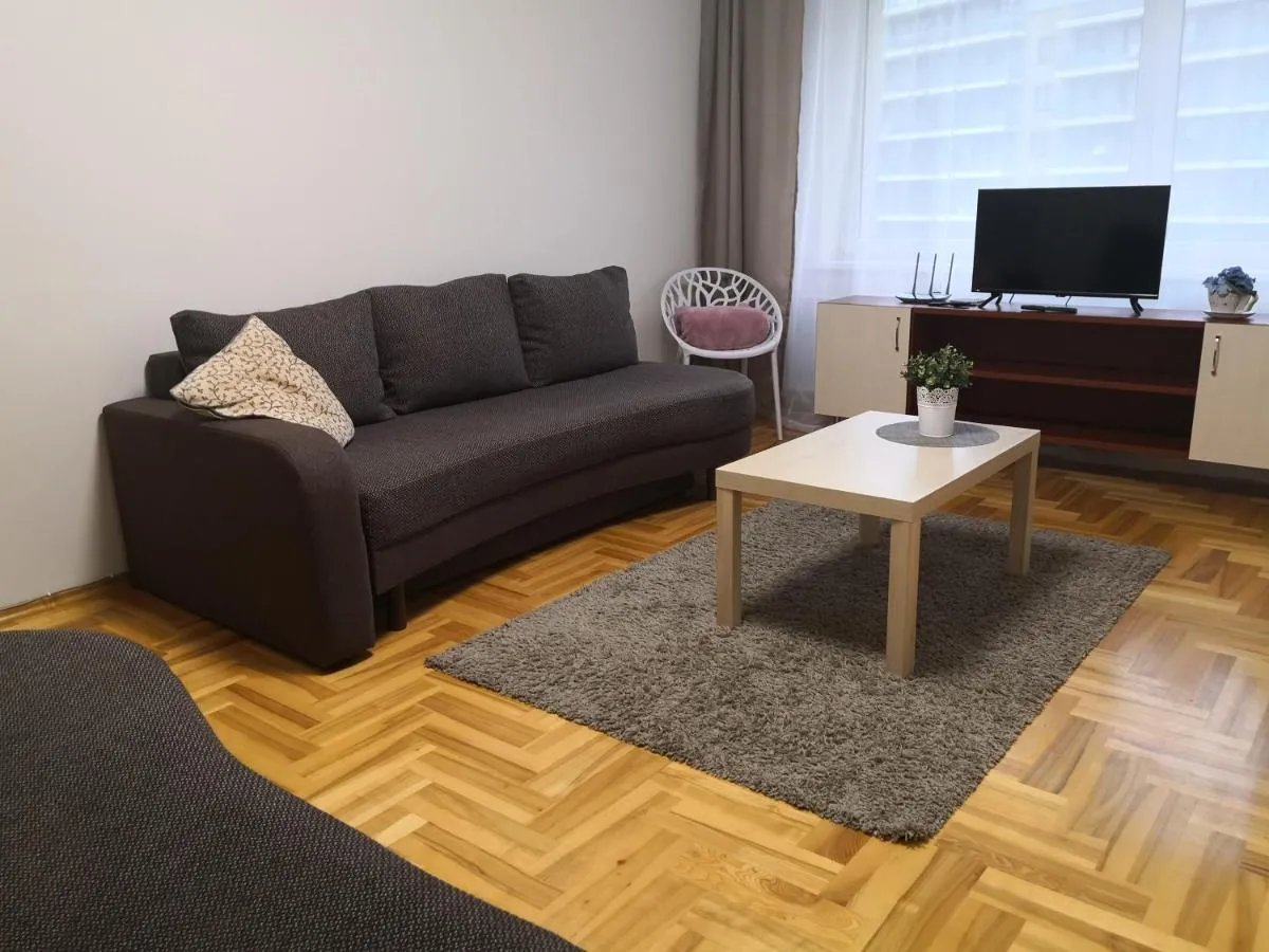 Image 4 of Laisves-Taikos apartaments