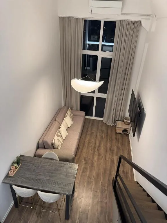 Image of Locusdo Apartment Nr 32