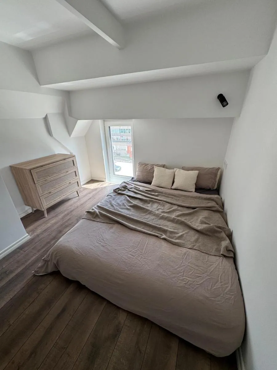 Image 1 of Locusdo Apartment Nr 32