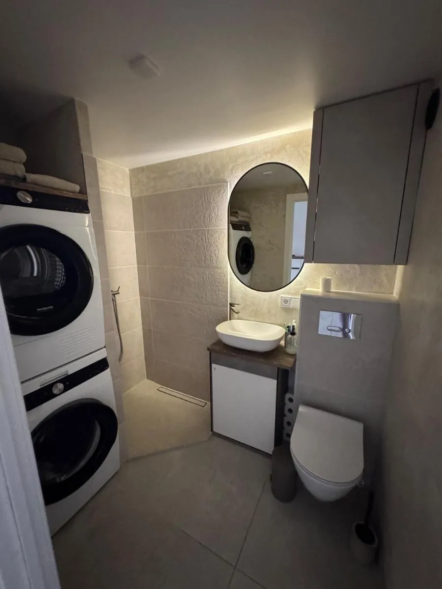 Image 2 of Locusdo Apartment Nr 32