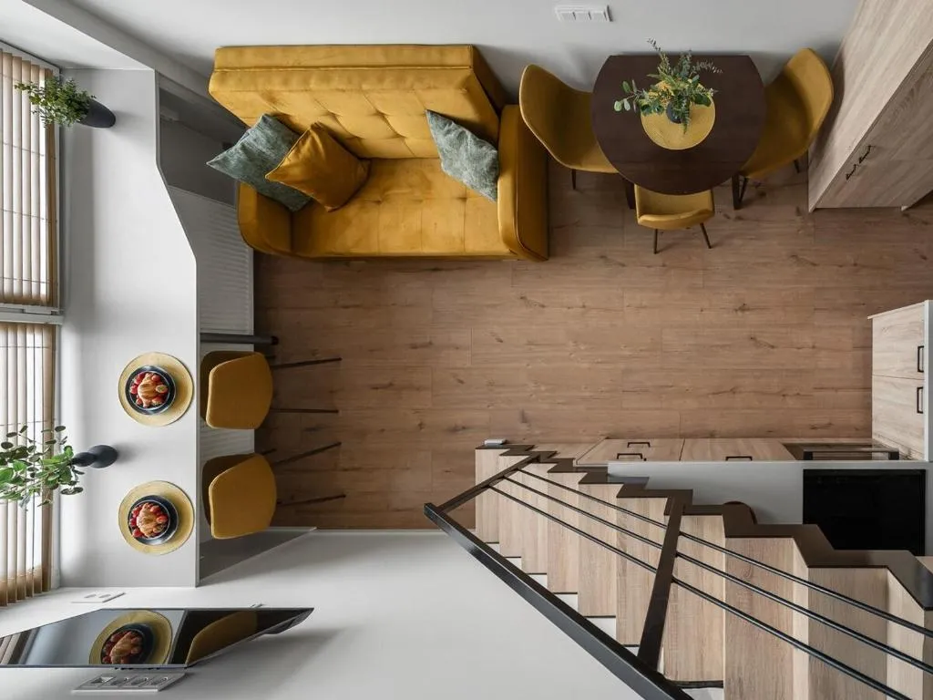 Image of Loft 14
