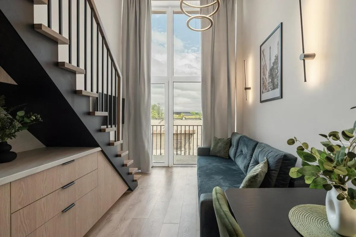Image 4 of Loft 62