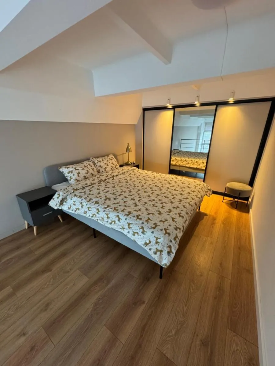 Image 4 of Loft close to old town