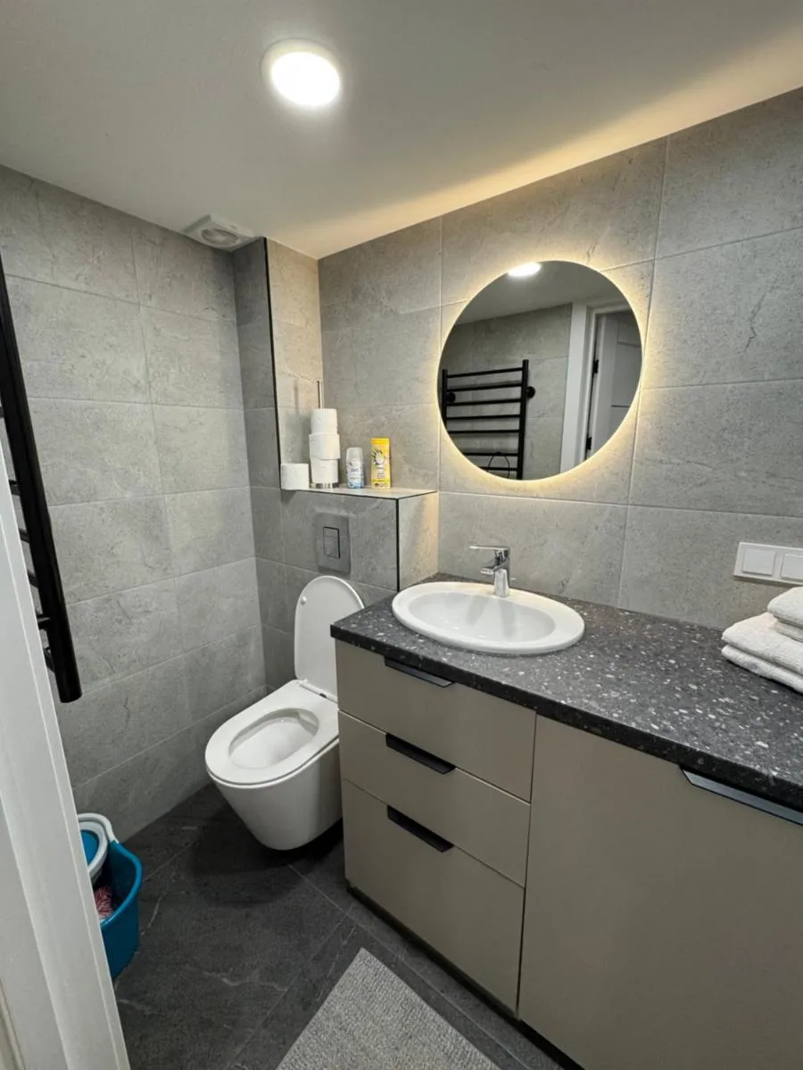 Image 2 of Loft close to old town