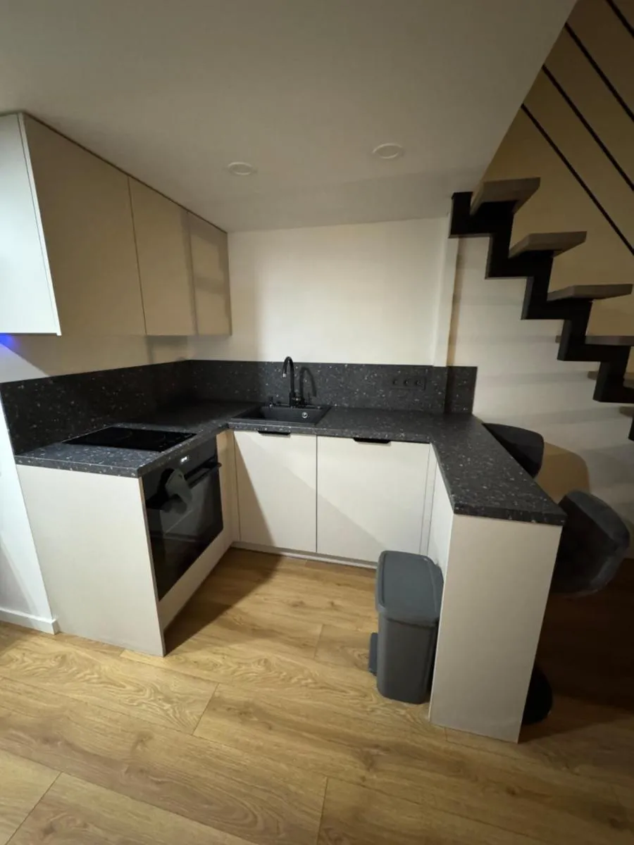Image 6 of Loft close to old town