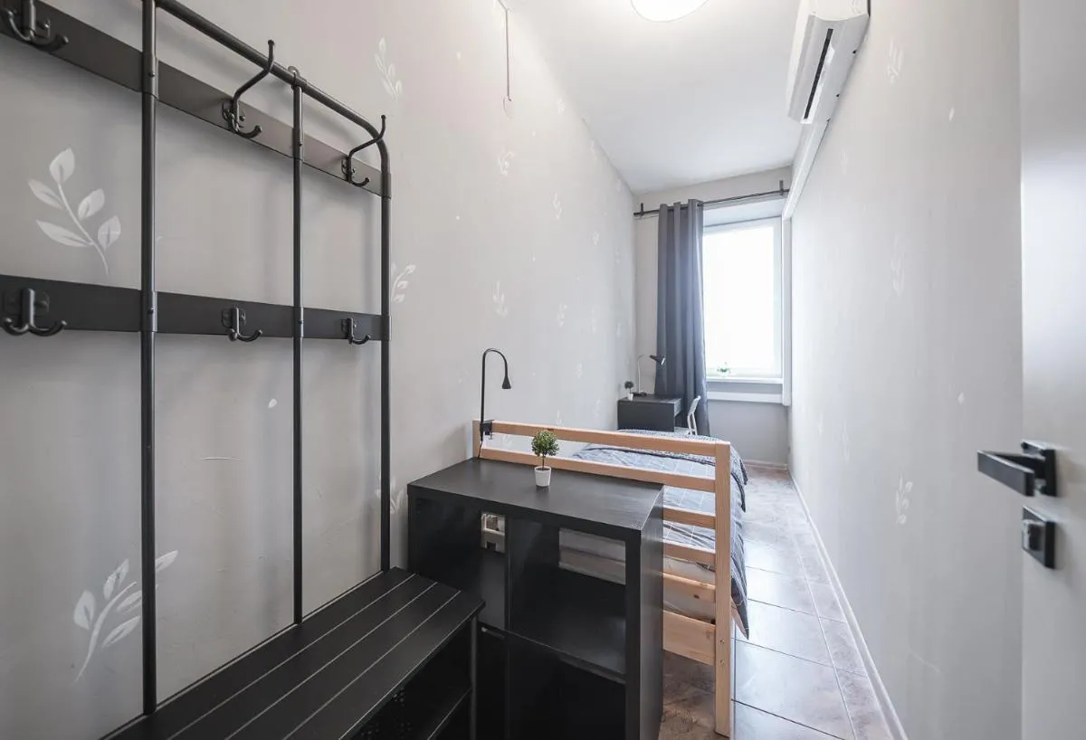 Image 2 of Lollo Motel Graičiūno – Lollo Luxury