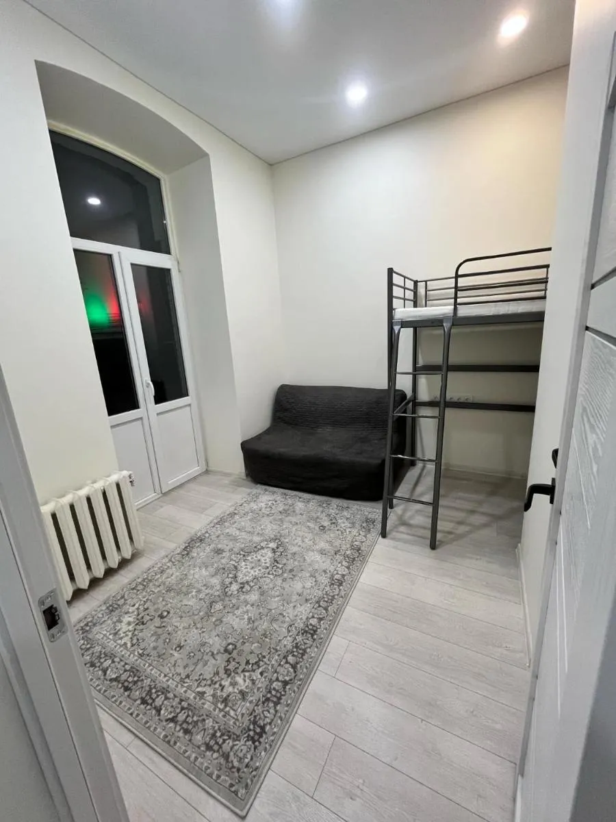 Image 3 of Lukiskiu apartament