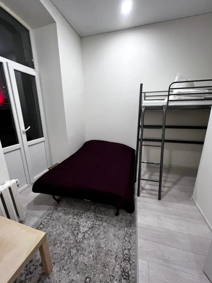 Image 2 of Lukiskiu apartament