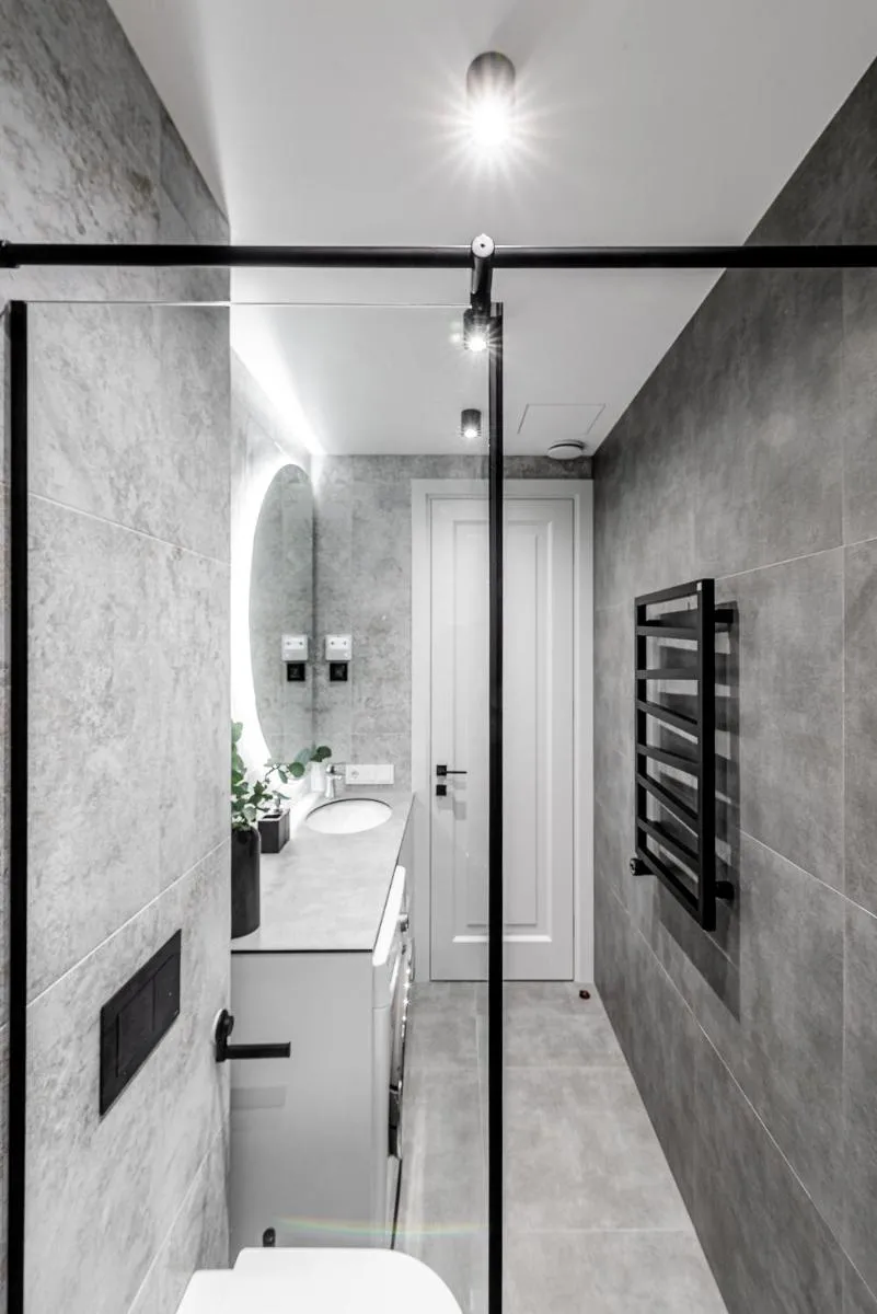 Image 4 of Luxurious Apartment in Vilnius Old Town by Reside Baltic