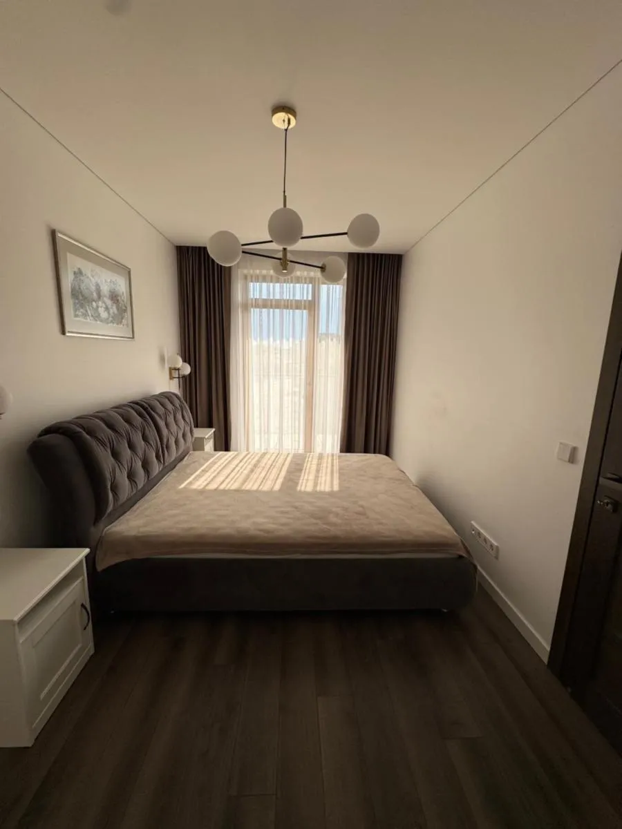 Image 1 of Luxury City Center Stay