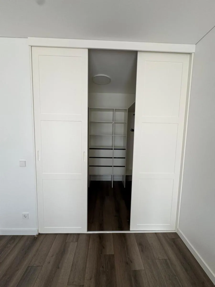 Image 6 of Luxury City Center Stay