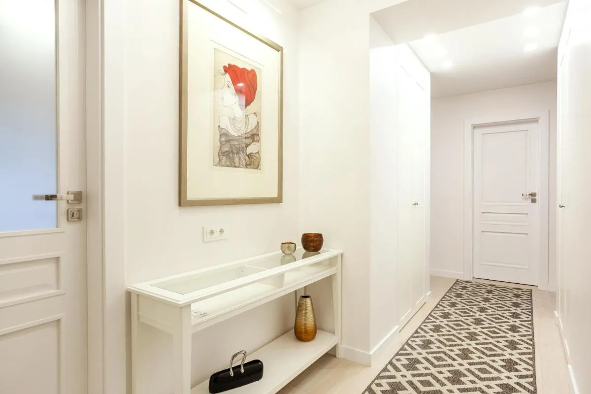 Image 2 of Luxury for everyone – Hills Park Lux Apartments 3