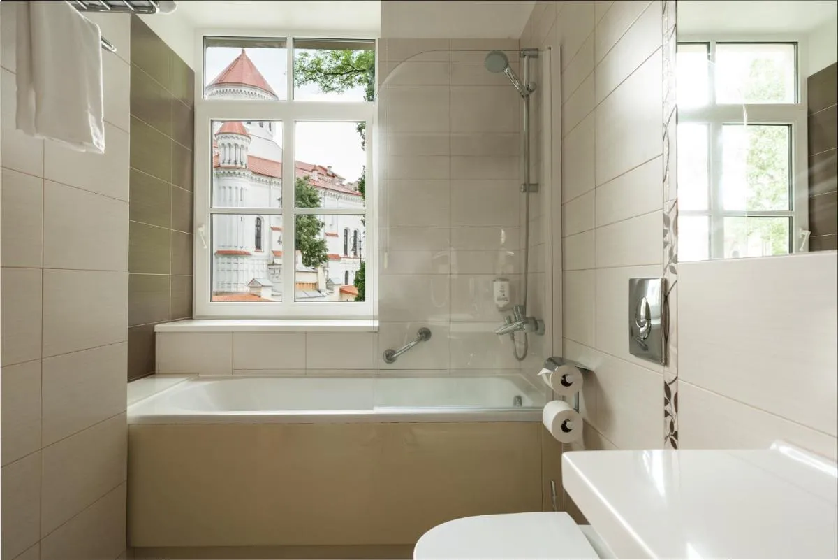 Image 2 of Mabre Residence