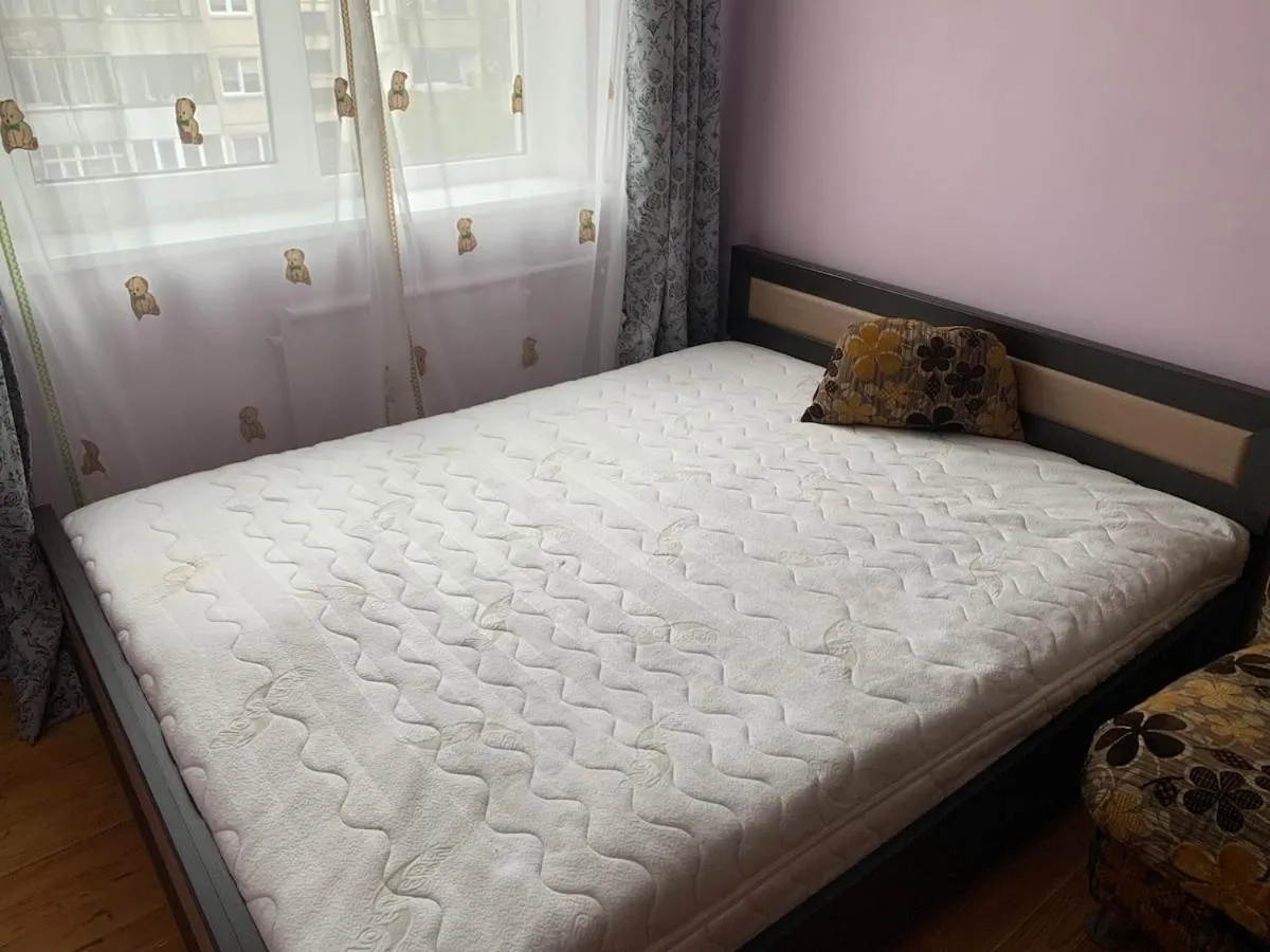Image 6 of Minties apartment