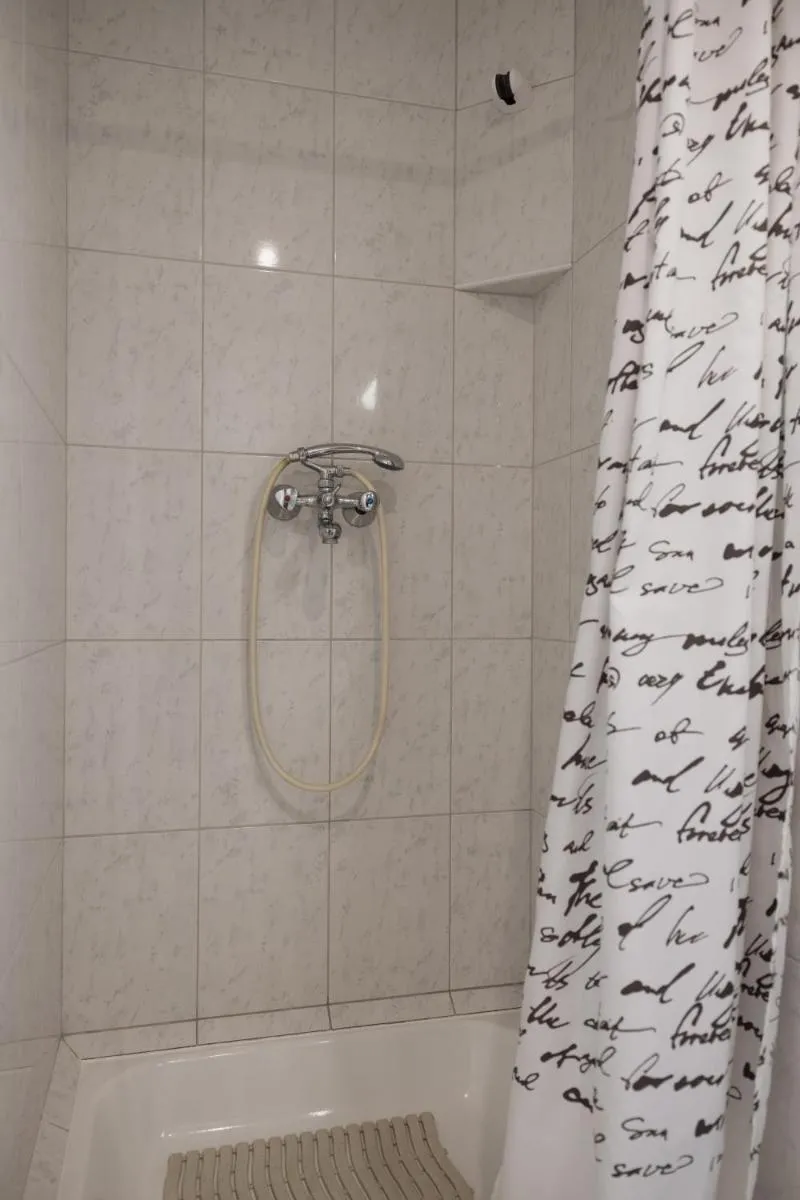 Image 4 of Motelis Gariūnai