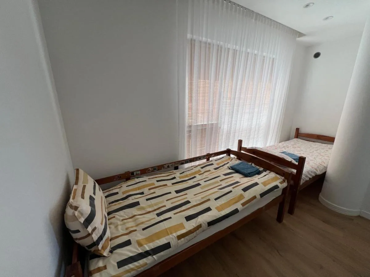 Image 5 of My home Vilnius
