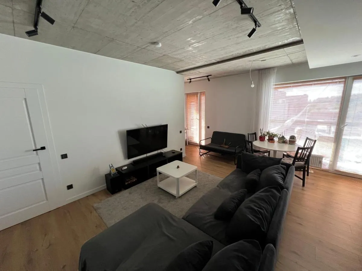 Image 6 of My home Vilnius