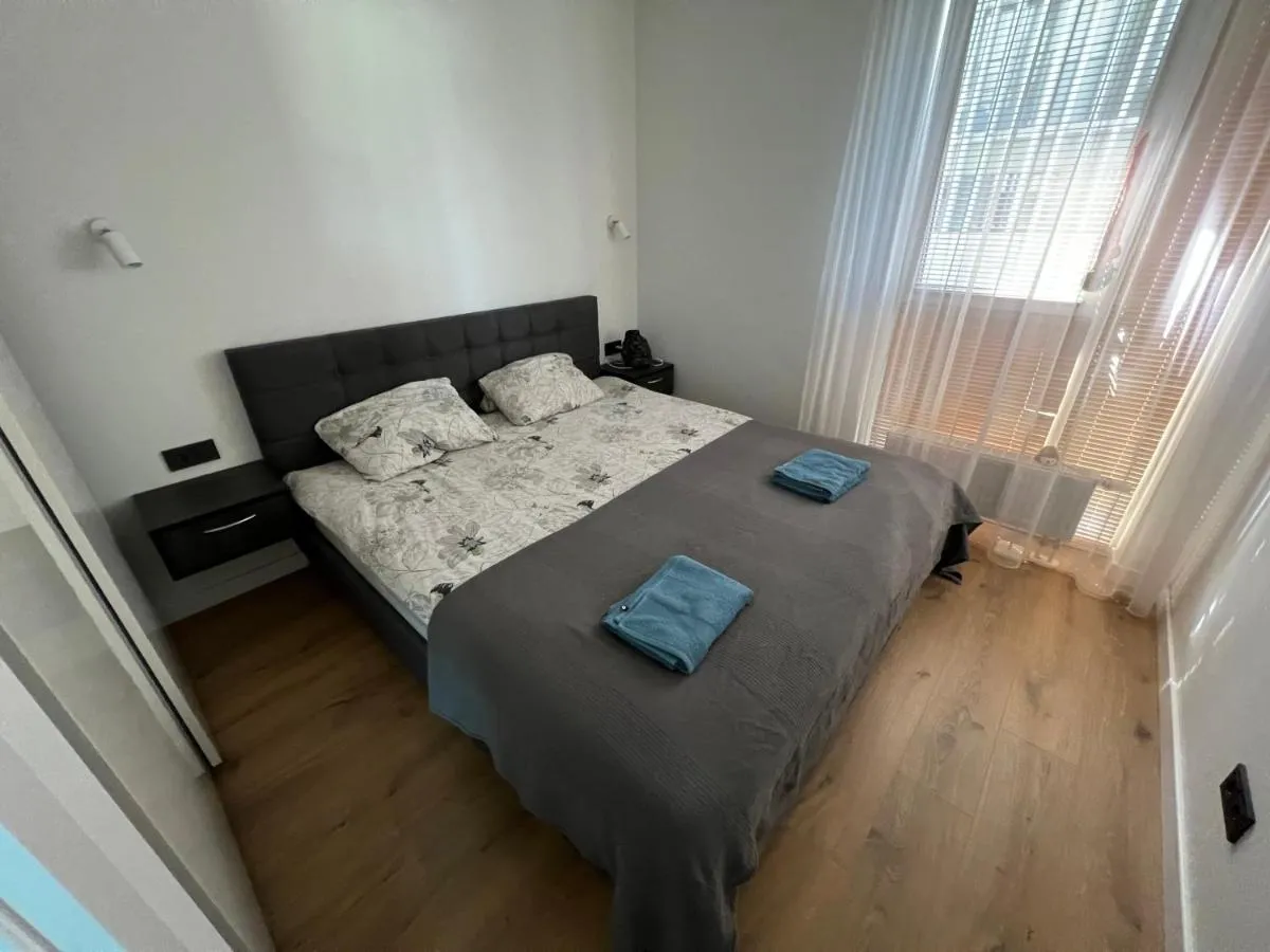 Image 1 of My home Vilnius