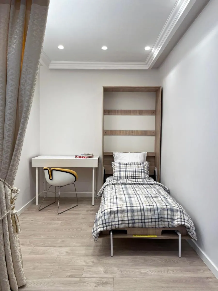 Image 2 of NERIS Apartments