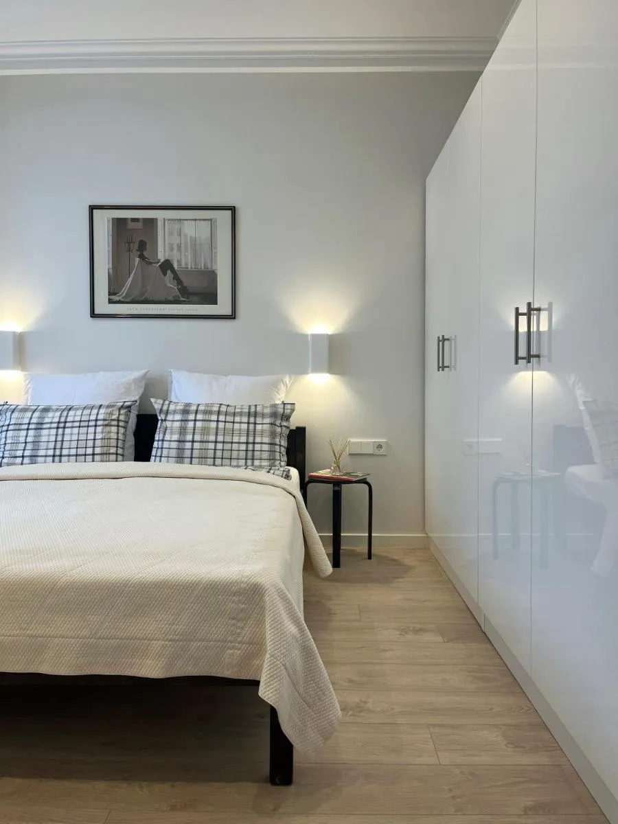 Image 6 of NERIS Apartments