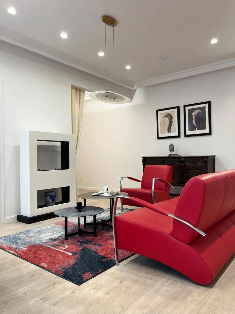 Image 4 of NERIS Apartments