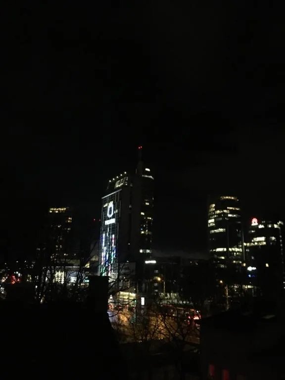 Image of NERIS Apartments