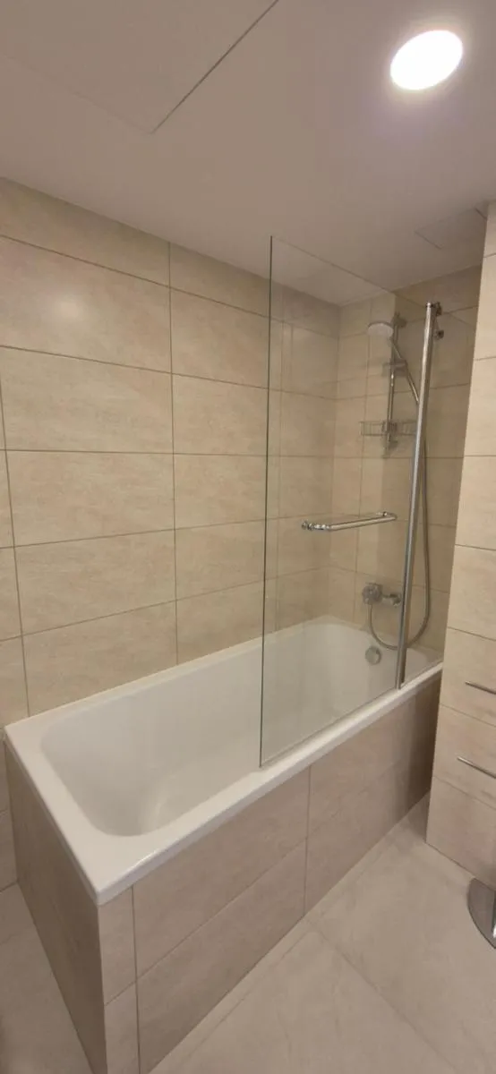 Image 2 of NEW Bright & Stylish 2BR apt
