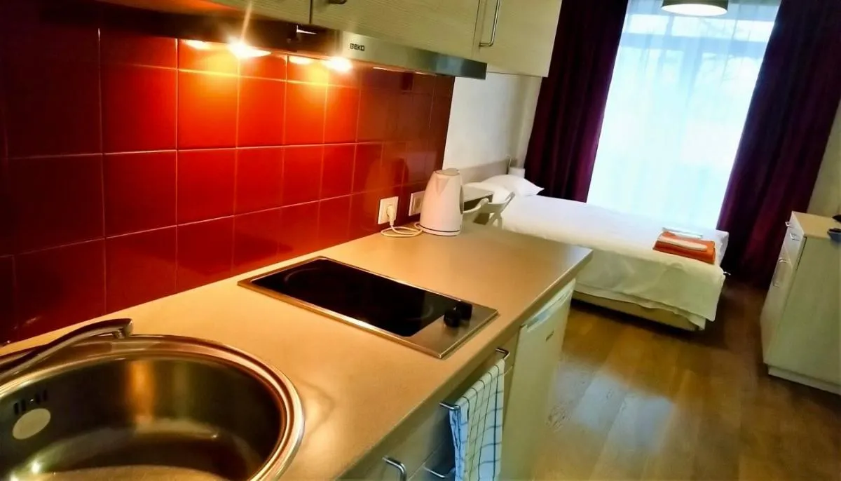 Image 2 of Natalex MicroLofts