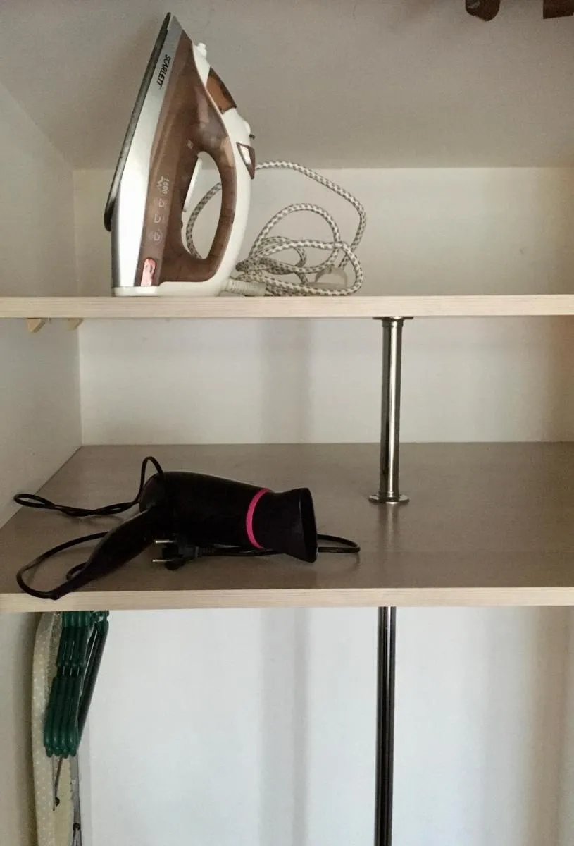 Image 4 of Natalex MicroLofts