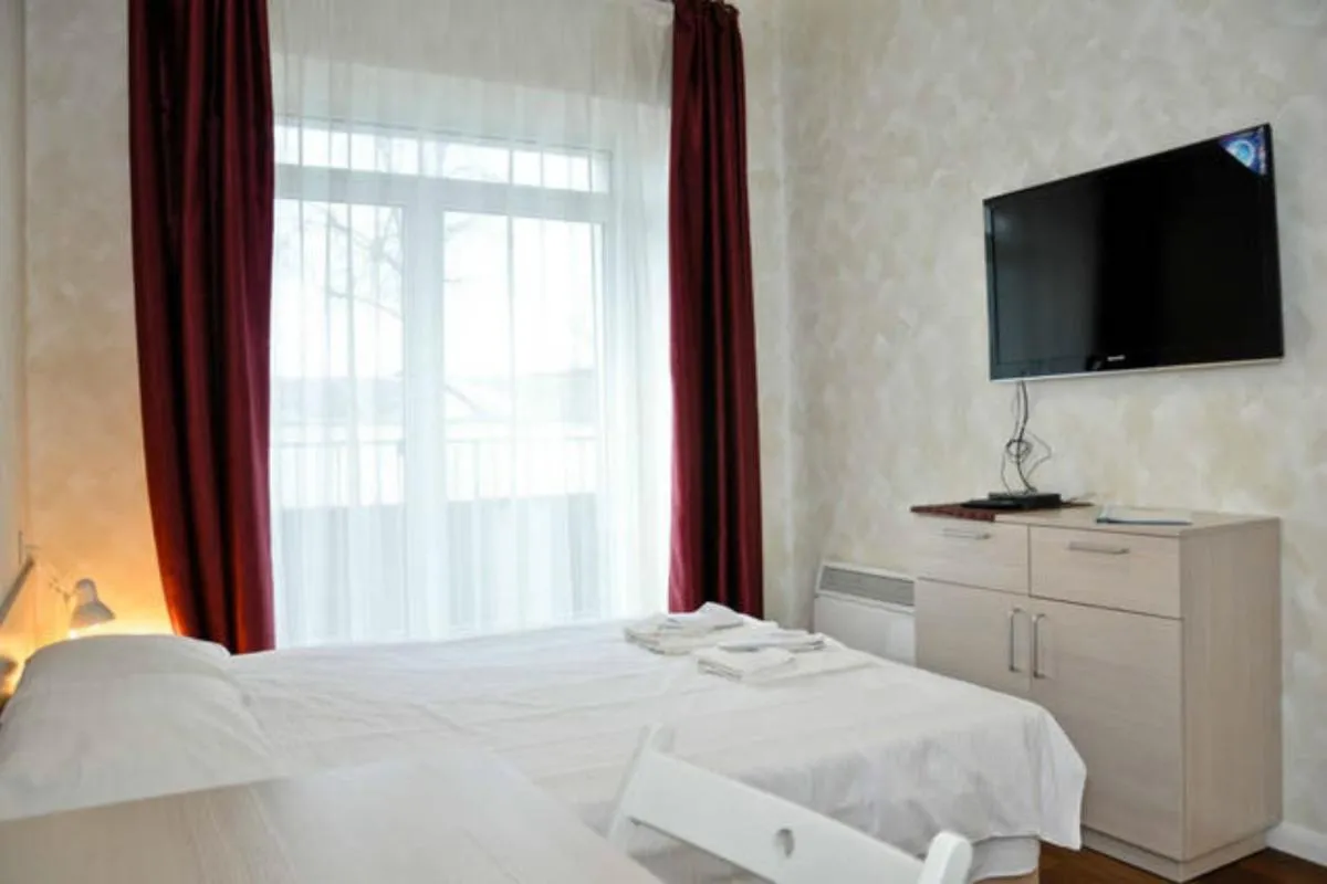 Image 6 of Natalex MicroLofts