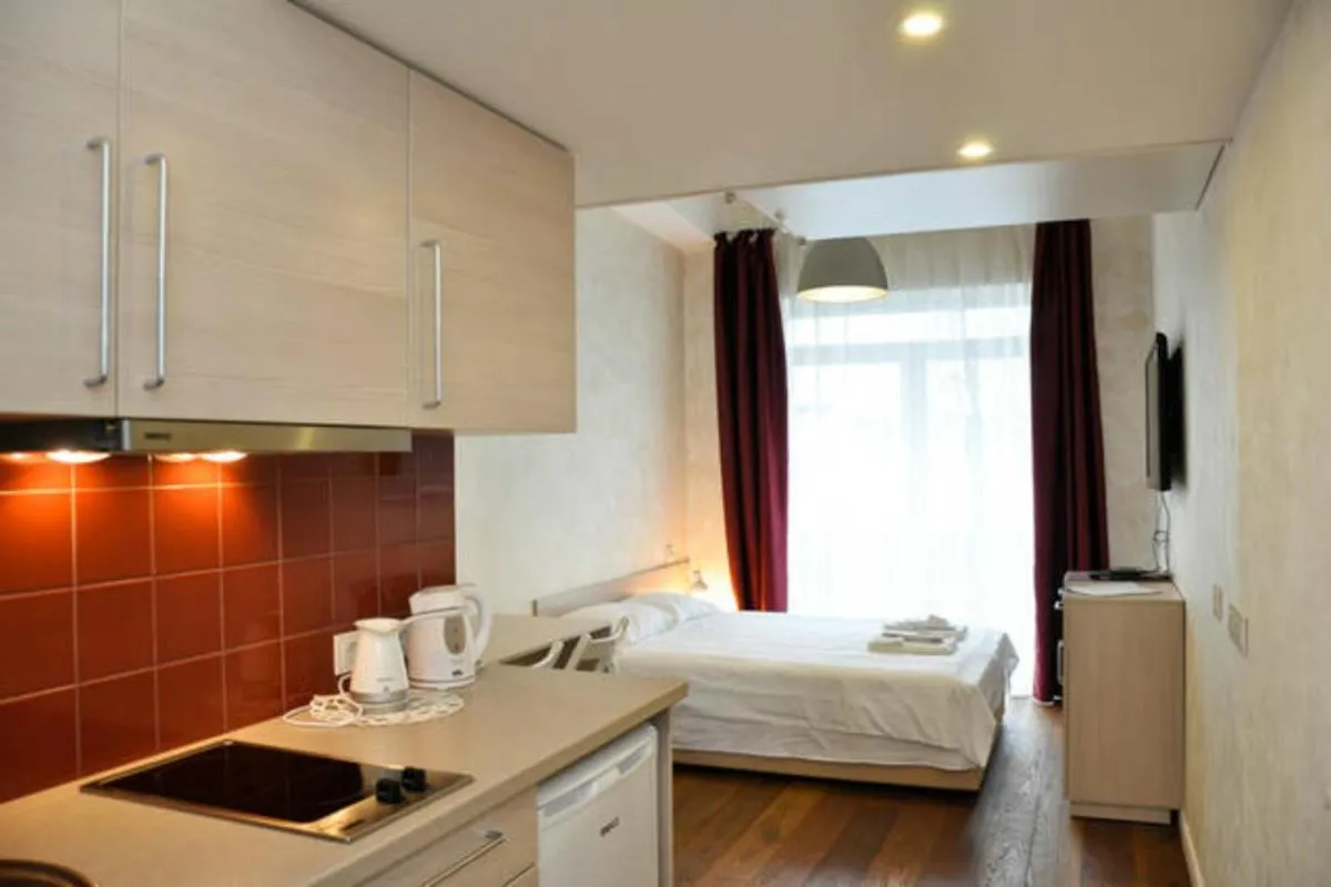 Image 3 of Natalex MicroLofts
