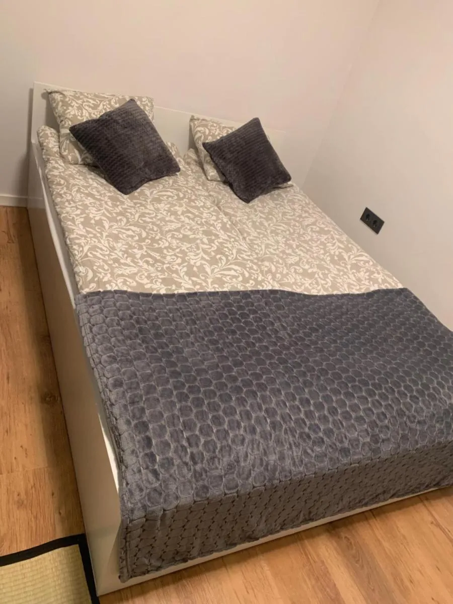 Image 6 of New Ozas flat