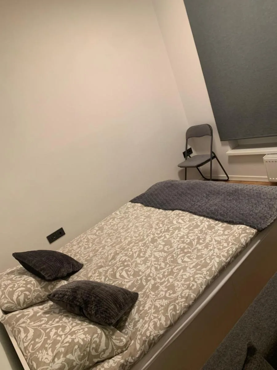 Image 1 of New Ozas flat