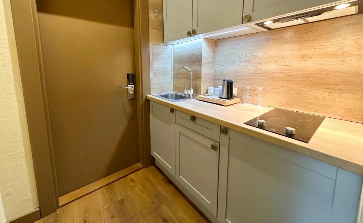 Image 3 of New Town Home