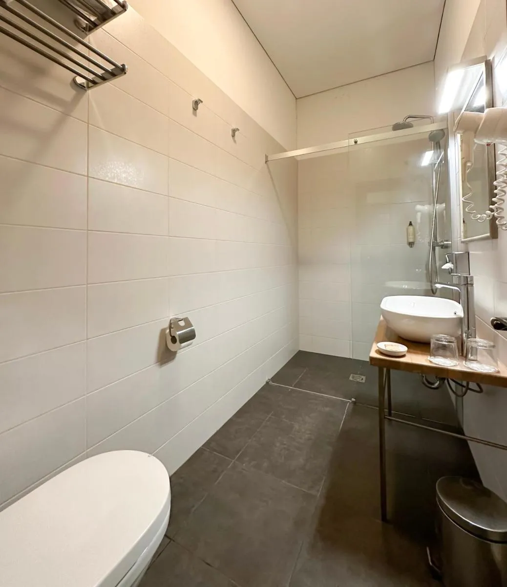 Image 6 of New Town Home